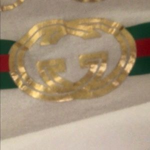 Meet your Posher, Paul